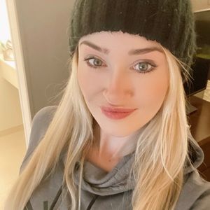 Meet your Posher, Chelsea